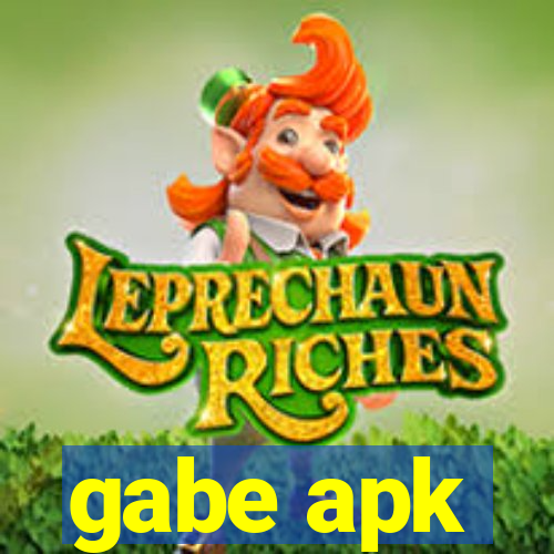 gabe apk